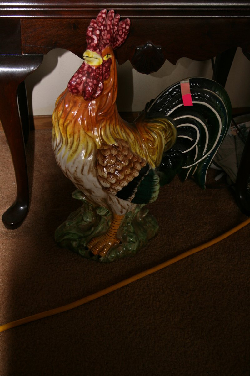 Property photo 32 - Real Estate & Personal Property Auction