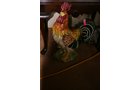 Property photo 32 - Real Estate & Personal Property Auction