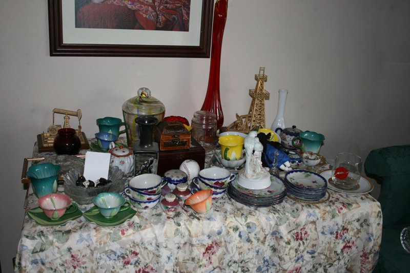 Property photo 11 - Real Estate & Personal Property Auction