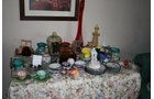 Property photo 11 - Real Estate & Personal Property Auction