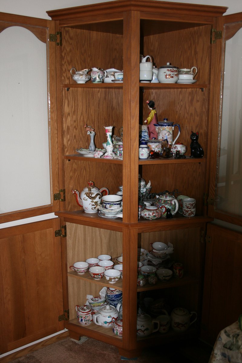 Property photo 15 - Real Estate & Personal Property Auction