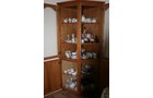Property photo 15 - Real Estate & Personal Property Auction