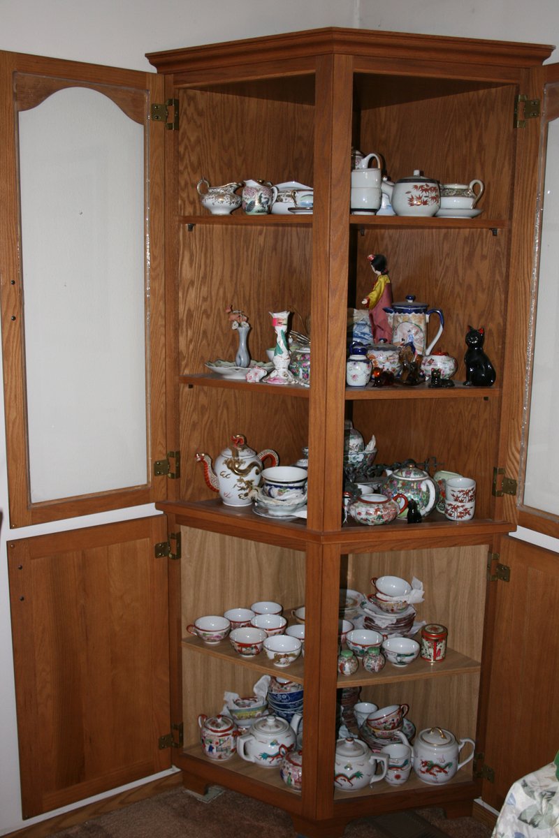 Property photo 35 - Real Estate & Personal Property Auction