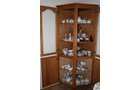 Property photo 35 - Real Estate & Personal Property Auction
