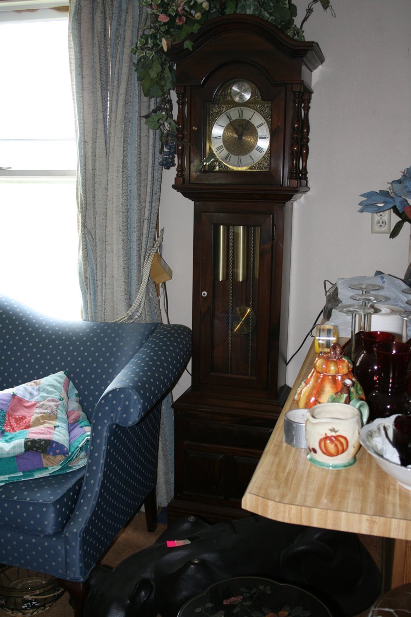 Property photo 12 - Real Estate & Personal Property Auction