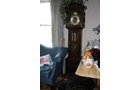 Property photo 12 - Real Estate & Personal Property Auction