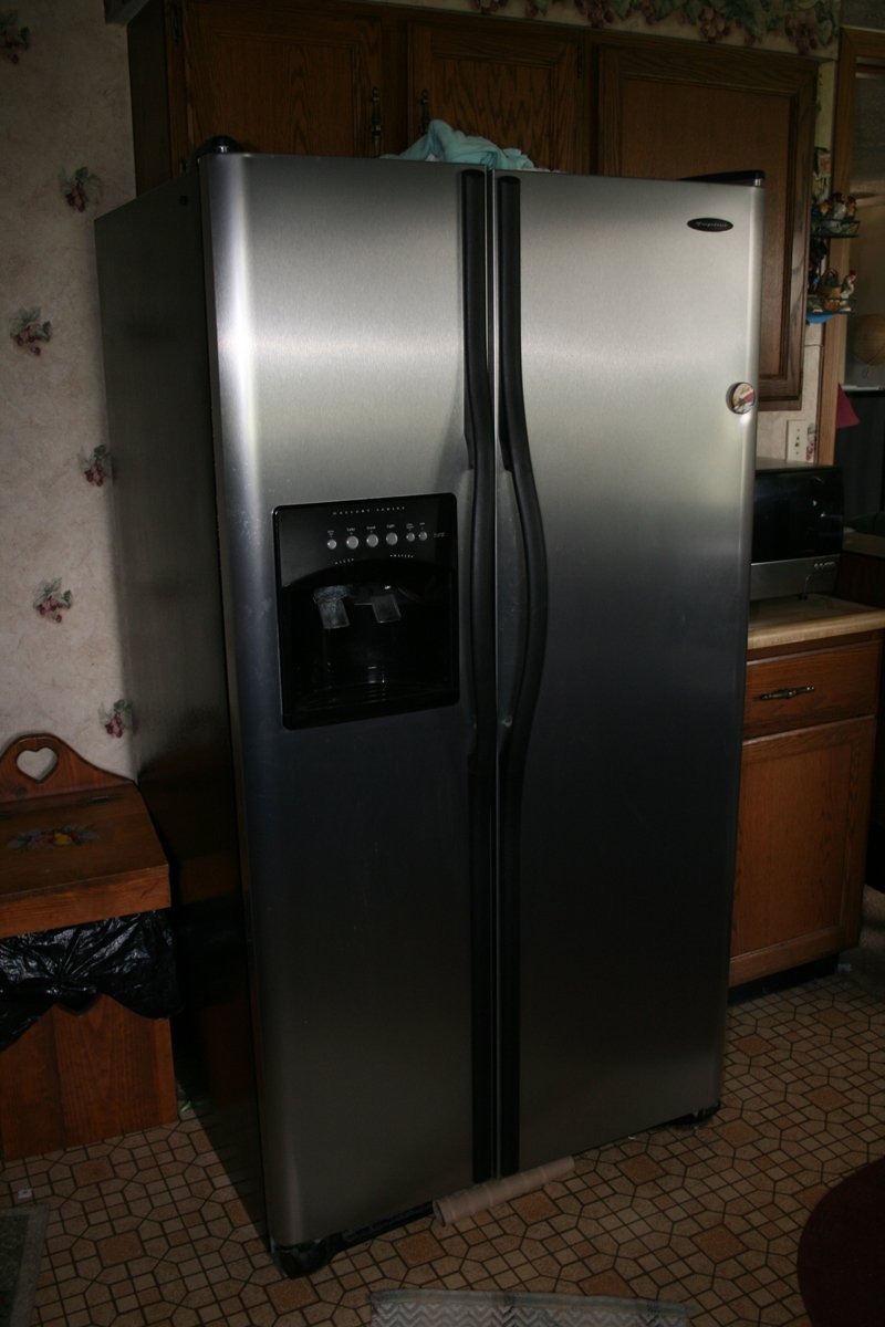 Property photo 10 - Real Estate & Personal Property Auction