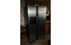 Property photo 10 - Real Estate & Personal Property Auction