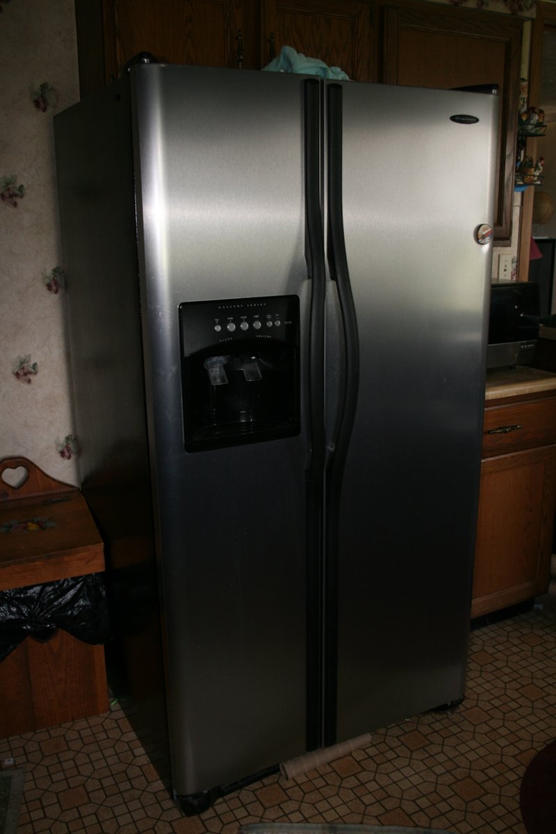 Property photo 52 - Real Estate & Personal Property Auction
