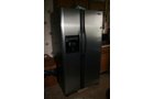 Property photo 52 - Real Estate & Personal Property Auction