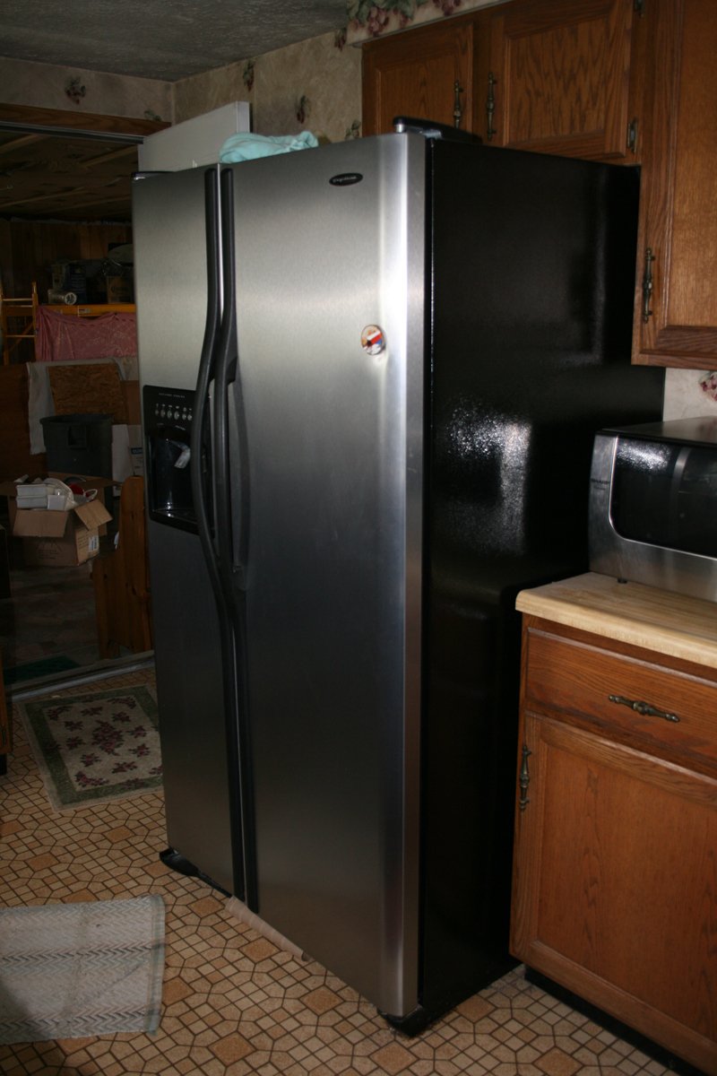 Property photo 9 - Real Estate & Personal Property Auction