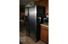 Property photo 9 - Real Estate & Personal Property Auction