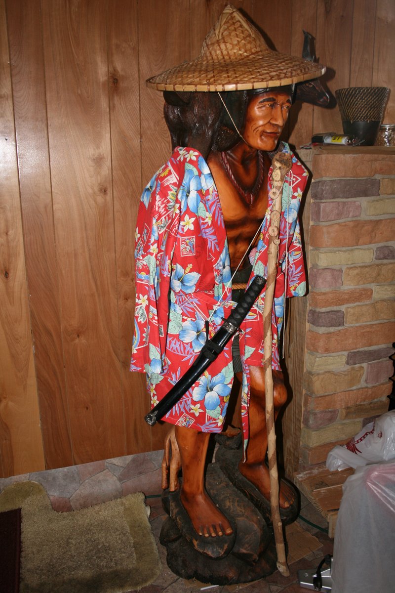 Property photo 28 - Real Estate & Personal Property Auction