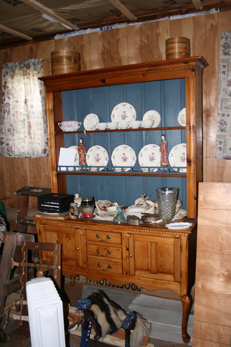 Property photo 2 - Real Estate & Personal Property Auction