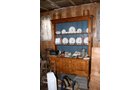 Property photo 2 - Real Estate & Personal Property Auction