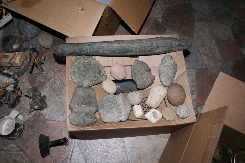 Property photo 46 - Real Estate & Personal Property Auction