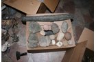 Property photo 46 - Real Estate & Personal Property Auction