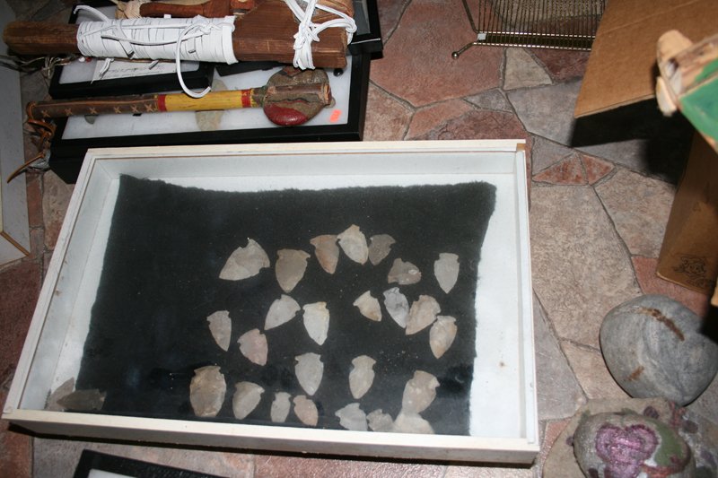 Property photo 50 - Real Estate & Personal Property Auction