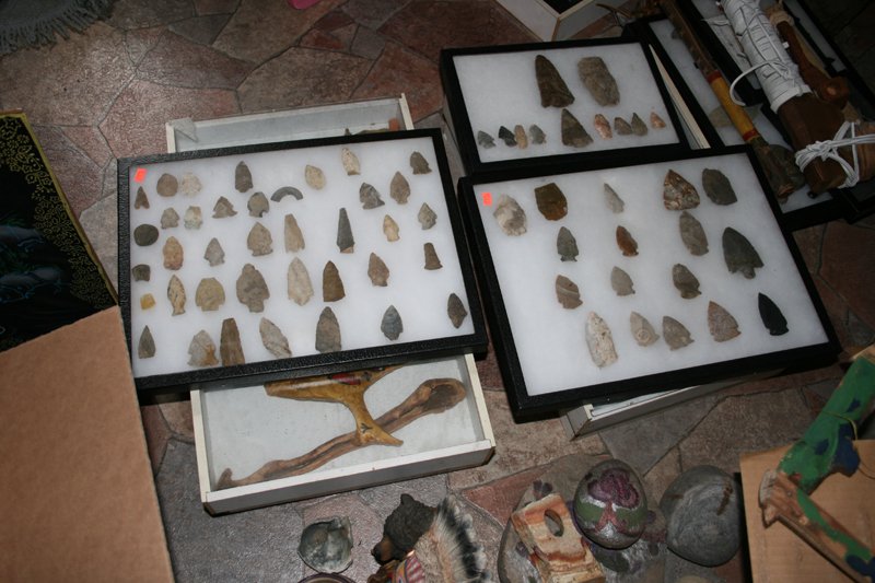 Property photo 19 - Real Estate & Personal Property Auction