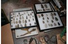 Property photo 19 - Real Estate & Personal Property Auction