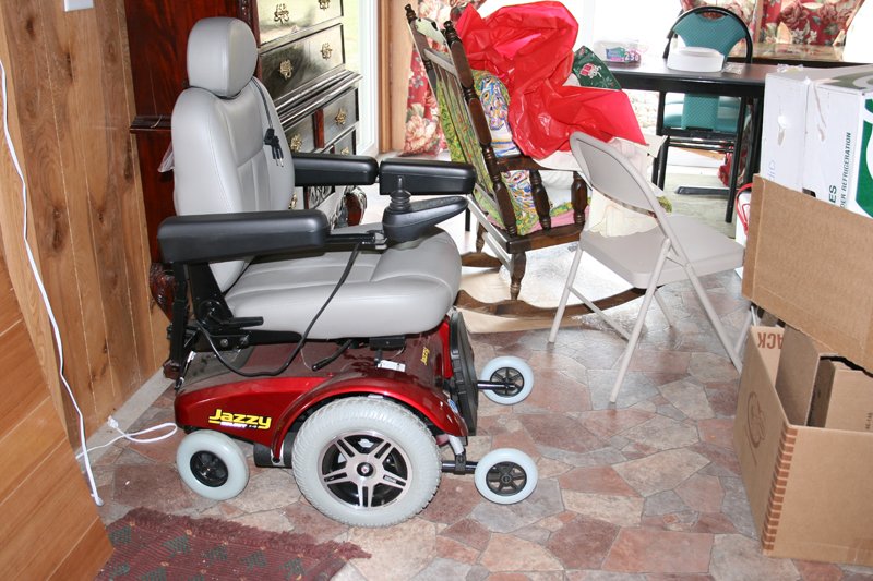 Property photo 45 - Real Estate & Personal Property Auction