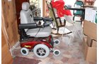 Property photo 45 - Real Estate & Personal Property Auction