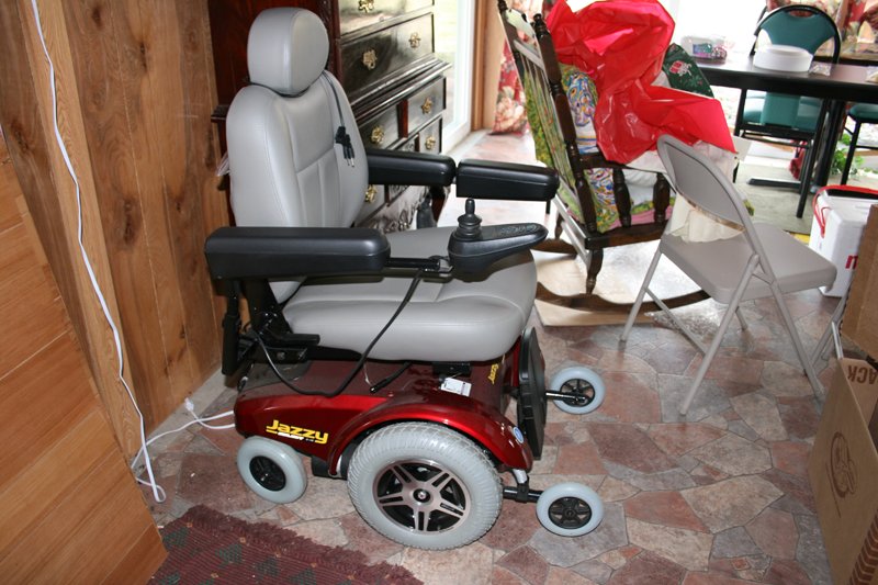 Property photo 36 - Real Estate & Personal Property Auction