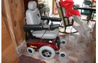 Property photo 36 - Real Estate & Personal Property Auction