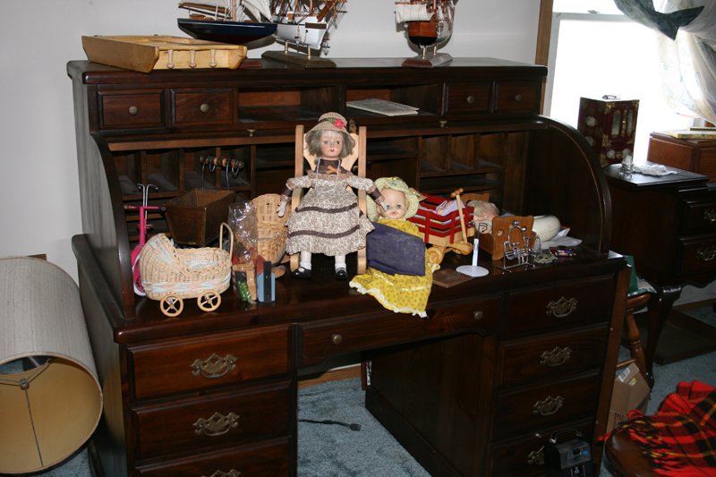 Property photo 43 - Real Estate & Personal Property Auction