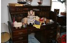 Property photo 43 - Real Estate & Personal Property Auction