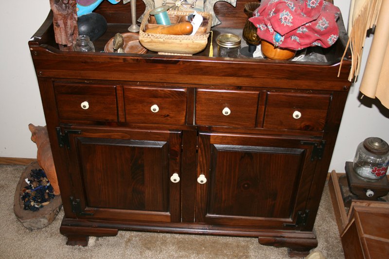 Property photo 17 - Real Estate & Personal Property Auction