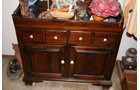 Property photo 17 - Real Estate & Personal Property Auction