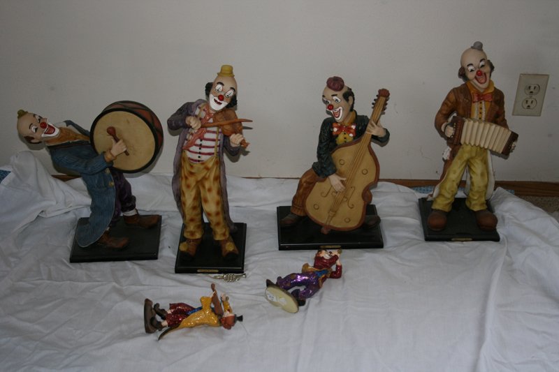 Property photo 44 - Real Estate & Personal Property Auction