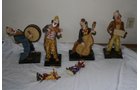Property photo 44 - Real Estate & Personal Property Auction