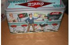 Property photo 1 - Real Estate & Personal Property Auction