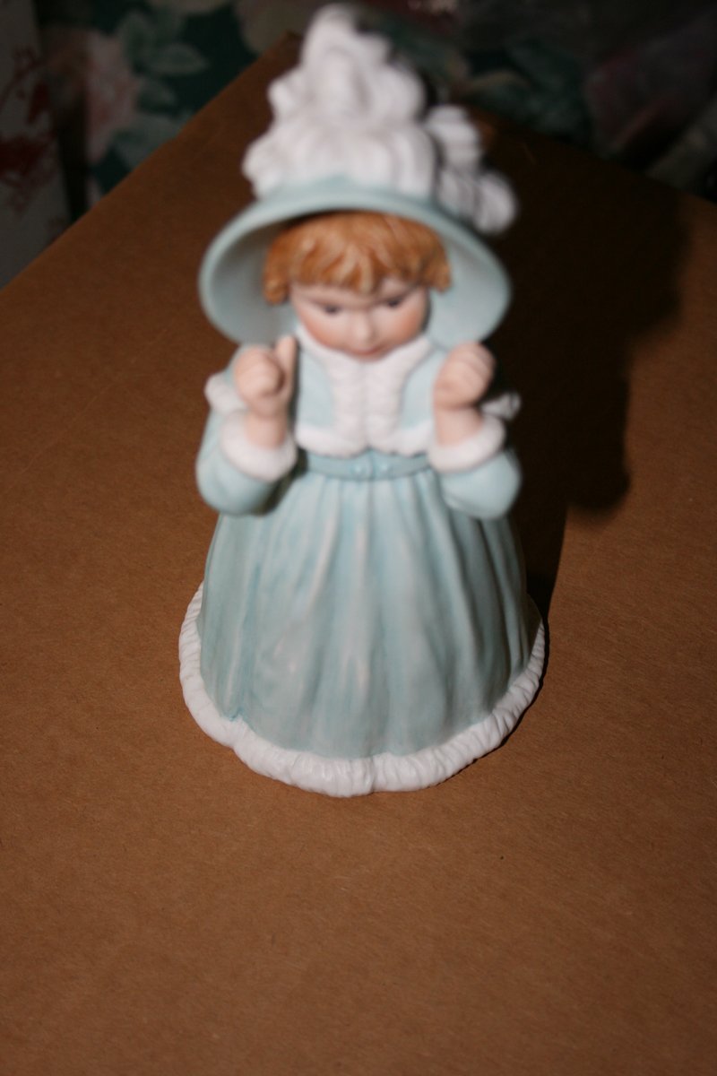 Property photo 27 - Real Estate & Personal Property Auction
