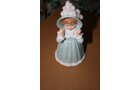 Property photo 27 - Real Estate & Personal Property Auction