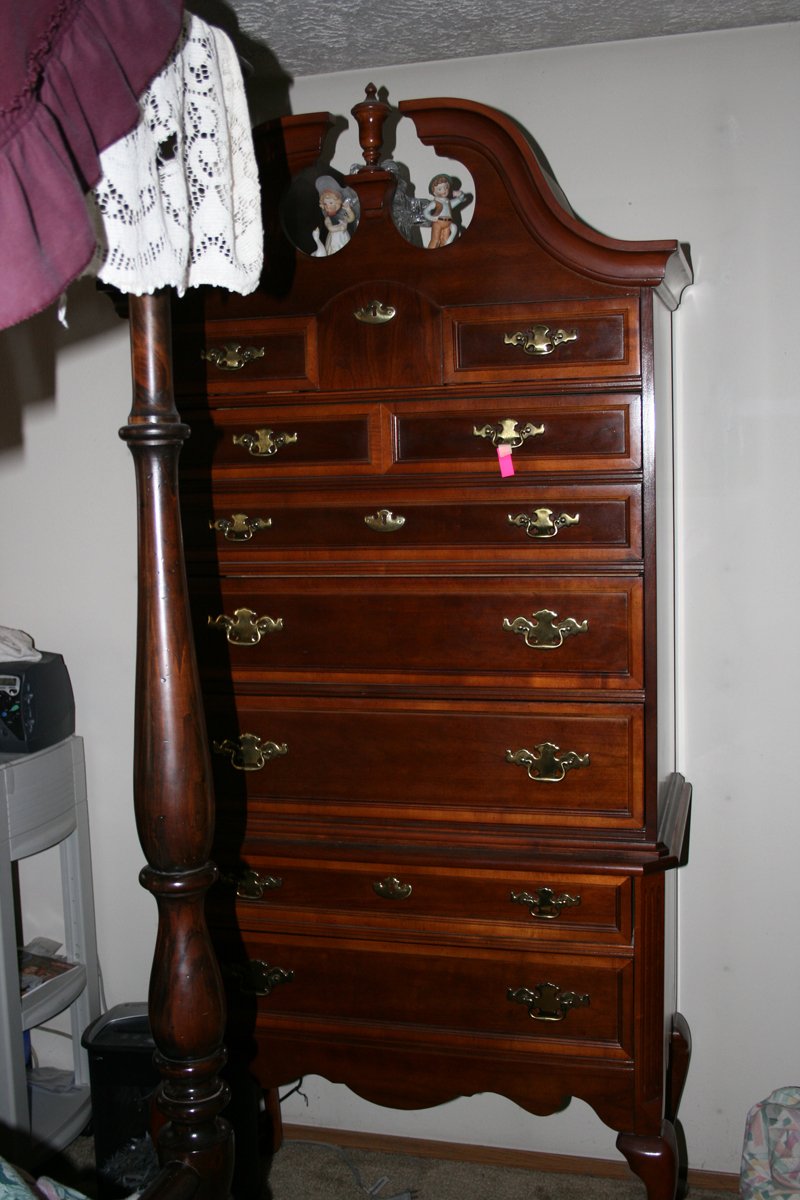 Property photo 6 - Real Estate & Personal Property Auction