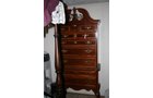 Property photo 6 - Real Estate & Personal Property Auction