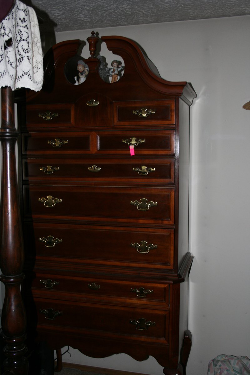 Property photo 47 - Real Estate & Personal Property Auction