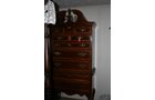 Property photo 47 - Real Estate & Personal Property Auction