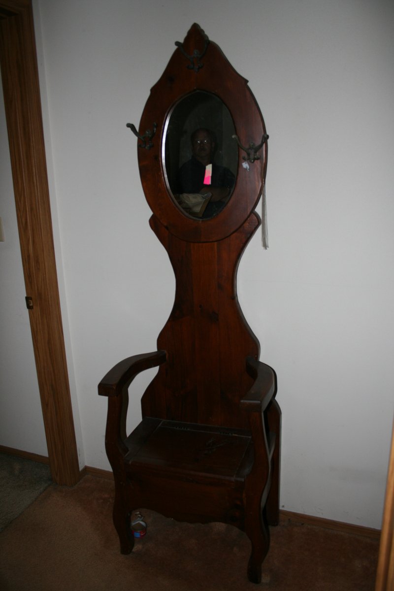 Property photo 21 - Real Estate & Personal Property Auction