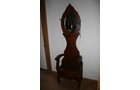 Property photo 21 - Real Estate & Personal Property Auction