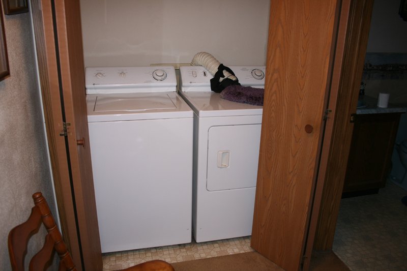 Property photo 51 - Real Estate & Personal Property Auction
