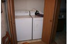 Property photo 51 - Real Estate & Personal Property Auction