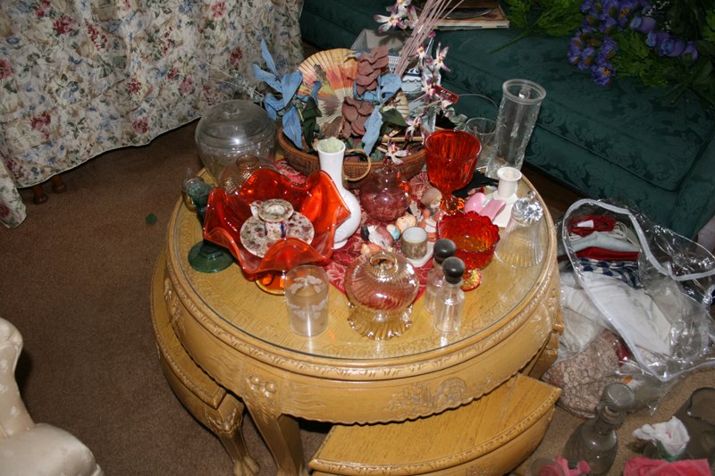 Property photo 14 - Real Estate & Personal Property Auction