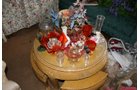 Property photo 14 - Real Estate & Personal Property Auction