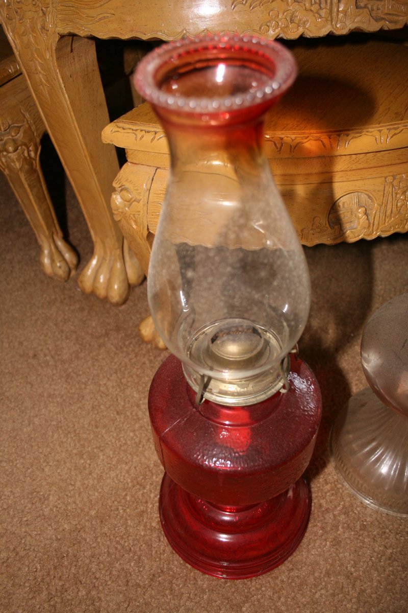 Property photo 53 - Real Estate & Personal Property Auction