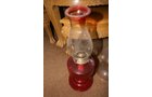 Property photo 53 - Real Estate & Personal Property Auction