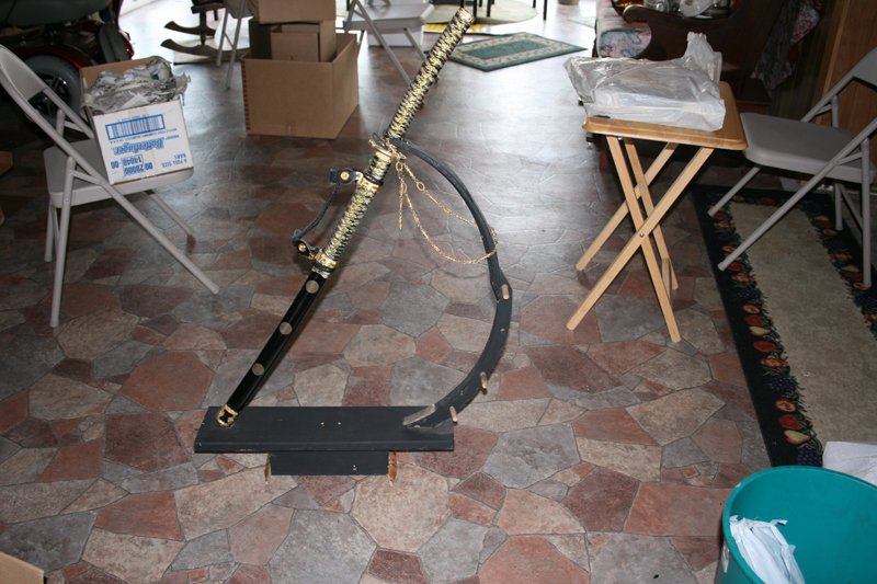 Property photo 13 - Real Estate & Personal Property Auction